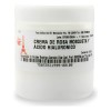 Crema Rosa Mosqueta + Ácido Hialurónico 100g – Hidratación Profunda
