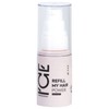 ICE Professional Refill My Hair Power 30ml
