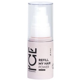 ICE Professional Refill My Hair Power 30ml