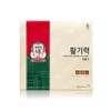 CheongKwanJang Vitality 20ml x 16pcs x 1box WYS / 정관장 활기력 20ml x 16개입 x 1박스 WYS