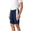 Dagi Men's Shorts, navy