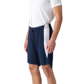 Dagi Men's Shorts, navy