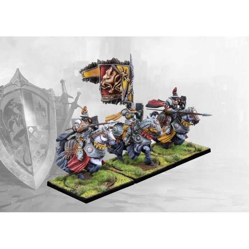 Para Bellum Wargames PBW8224 Accessory, None