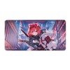 NIJISANJI Stealth Mode Type: Ratna & Hoshikawa Large Rubber Mat