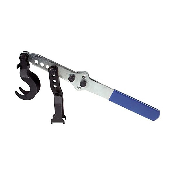 BGS 1781 | Valve Spring Compressor | for OHV Valve