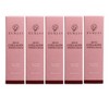 Elujai Eluzai Multi Collagen Wrinkle Balm 10g 5 packs (Season 2) / 엘루자이 멀티 콜라겐 링클밤 10g 5개(시즌2)