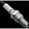 Champion RN57YC-C 954 Copper Plus Spark Plug for Optimal Engine