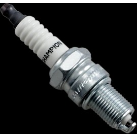 Champion RN57YC-C 954 Copper Plus Spark Plug for Optimal Engine Performance