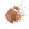 Manhattan Wake Up Radiance Finishing Powder - Colour 002 Honey