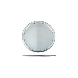 American Metalcraft 7007 Cover for Model DRP774 Aluminum Dough Pans