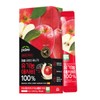 Paleo 파머스 유기농 애사비 100% 14포 1박스 14포 Farmers Organic Aesabi 100% 14 Packs 1 Box 14 Packs