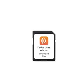 Konftel 900102143 Unite Adapter - (Phones > Phone Conferencing)