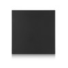 Homekit Water Heater Switch Water Boiler WiFi Mode Light Switch