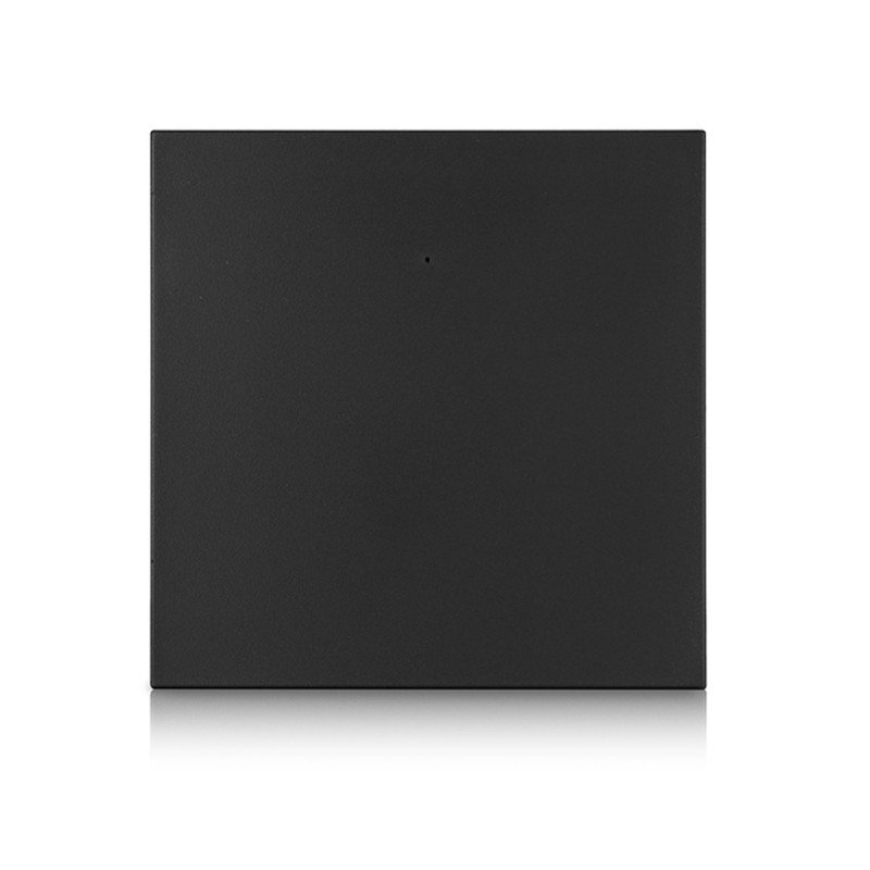 Homekit Water Heater Switch Water Boiler WiFi Mode Light Switch