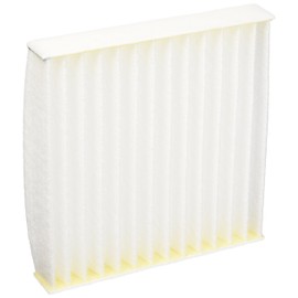 TOYOTA (トヨタ) 純正部品 エアフィルタ ダイナ/トヨエース ダイナ/トヨエース HV 品番88568-37020