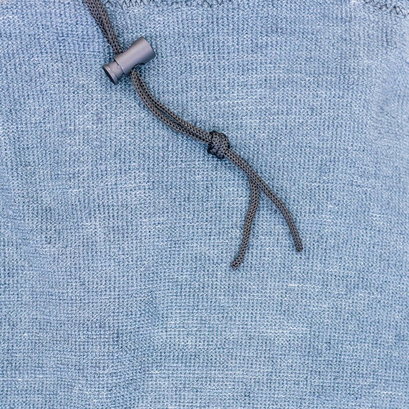 KONA SURF CO. Stretch Surfboard & SUP Board Sock Cover