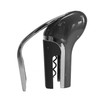 Rabbit Wine Tool Kit - Rabbit Lever Corkscrew Aerating Pour