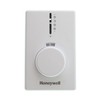Honeywell T4398B1029 Electric Heat/Cool Thermostat