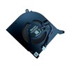 Replacement New Laptop CPU Cooling Fan for MSI GS66 Stealth