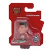 SoccerStarz - Arsenal Kai Havertz - Home Kit (Classic Kit)