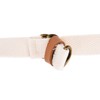 Camping Storage Strap Portable Tent Lanyard Camping Windproof Clothesline Hanging