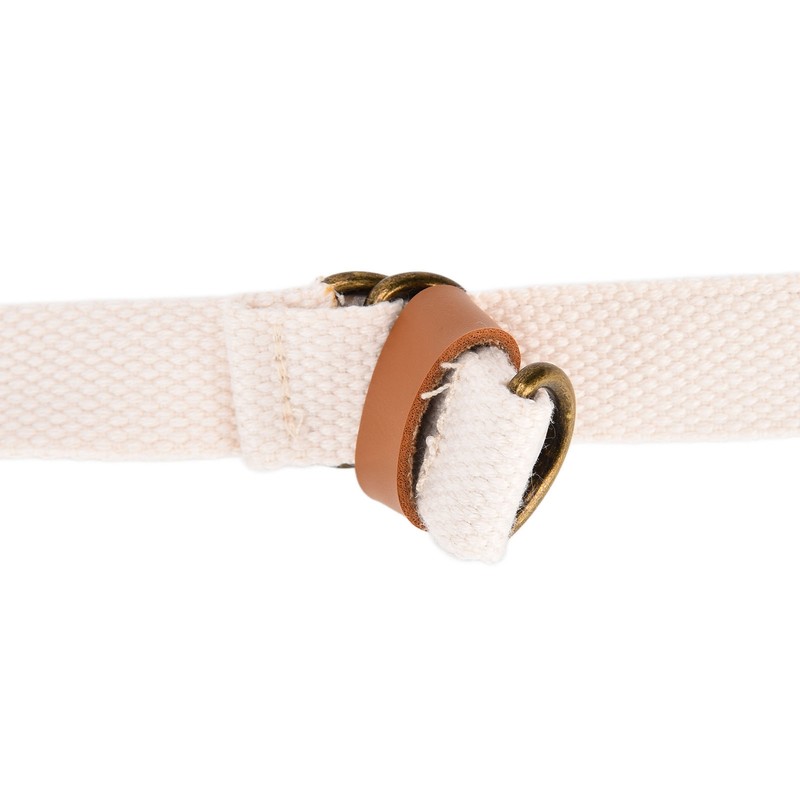 Camping Storage Strap Portable Tent Lanyard Camping Windproof Clothesline Hanging