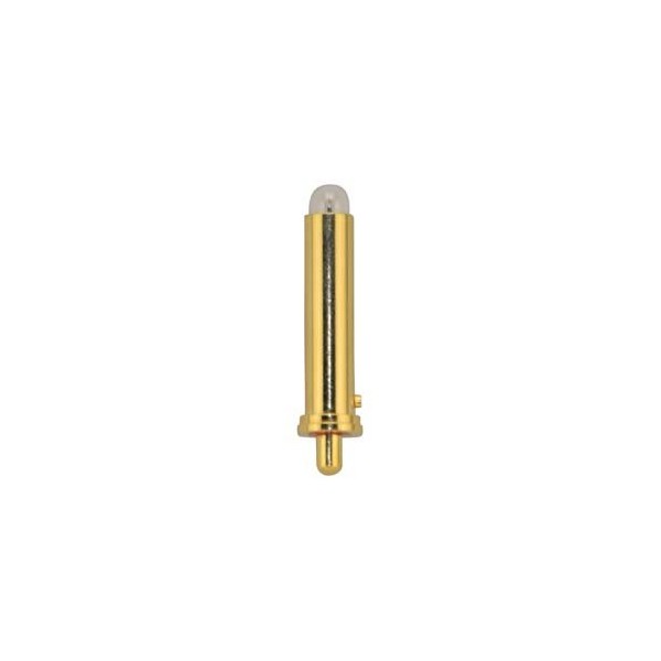 Replacement For HEINE BETA 200 DIAGNOSTIC OTOSCOPE AV CONNECT by