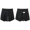Laurier Active Guard Sanitary Shorts, Lineless Type, L Size