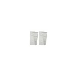 믹순 병풀 클렌징 폼 150ml + 150ml Centella Cleansing Foam 150ml + 150ml