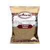 Aiva Ajwain Seeds (200 Gram)