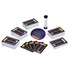 Hasbro Gaming Taboo Party Board Game with Buzzer for Kids
