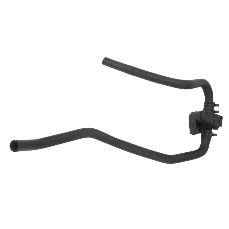 HVAC Heater Unit Inlet Hose 92400 ZT10A Precise HVAC Heating