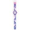 Flik Flak Girls Rabbit Watch, Strap.