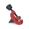 3mm - 30mm Adjustable Tube Cutters Suitable for Copper Brass