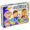 Mi Alegria Quimica Inicial (13 Experimentos)