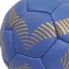 Molten Handball HA5000-B