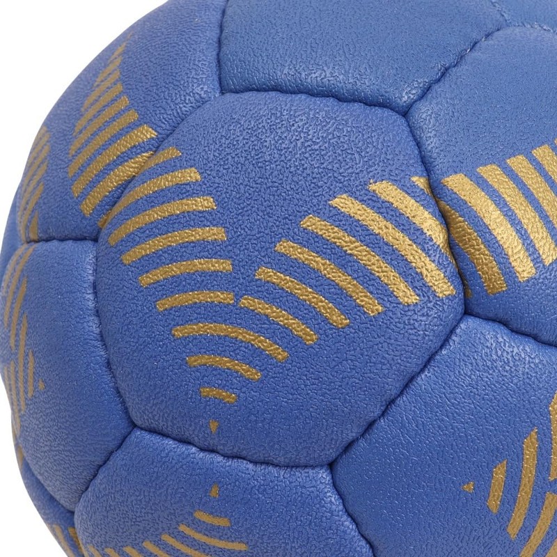 Molten Handball HA5000-B