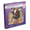 Ideen mit Herz Diamond Painting Stand Card | 370 g/m²
