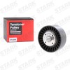 STARK SKDGP-1100141 Timing Belt Pulley