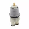 RP46074 Universal Valve Cartridge Assembly,13/14 Series For Delta Monitor Shower