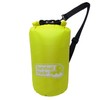 Survival Duck Lightweight Dry Bag | 2 Litre & 5