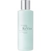 RéVive Balancing Face Toner - Soothing Facial Toner & Makeup