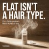 TAPERED CLOUDPOWDER - Styling Powder