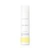 ORBIS (Orbis) Orbis Bright Moisture Moisture (Milk) M (Small Type)