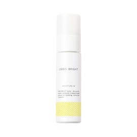 ORBIS (Orbis) Orbis Bright Moisture Moisture (Milk) M (Small Type) Bottle 50ml