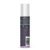 Summer's Eve Ultra Extra Strength Feminine Deodorant Spray, 2 Ounce