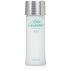 Albion Essential Skin Conditioner 110 ml by Albion