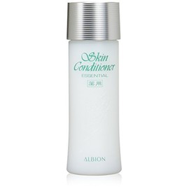 Albion Essential Skin Conditioner 110 ml by Albion