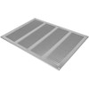 Vent Systems 400 x 300 mm / 16" x 12"