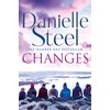 Changes: An epic, unputdownable read from the worldwide bestseller